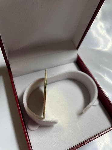 Zlatnik – replika austrijsko-ugarskog dukata (Franjo Josif I) - na lalafo.rs — 5 Zlatnik – replika austrijsko-ugarskog dukata (Franjo Josif I) - — 5