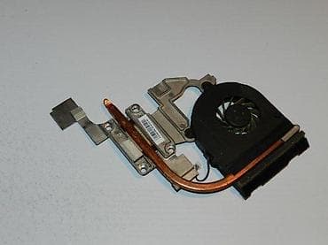 Kuler i hladnjak za Acer 5742. ✨ Ispravan na lalafo.rs — 1 Kuler i hladnjak za Acer 5742. ✨ Ispravan — 1