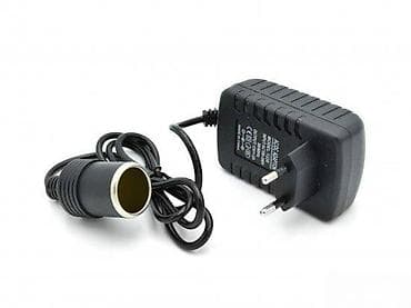 Tools & Equipment: Potopna pumpa za ulje GEKO G00935 – 12 V Opis: - Kompaktna potopna at lalafo.rs — 7 Tools & Equipment: Potopna pumpa za ulje GEKO G00935 – 12 V Opis: - Kompaktna potopna — 7