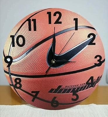 Ima vise velicina. Okrugli 28,5 cm. precnik 2500 din. 27x35 cm.2400 at lalafo.rs — 10 Ima vise velicina. Okrugli 28,5 cm. precnik 2500 din. 27x35 cm.2400 — 10