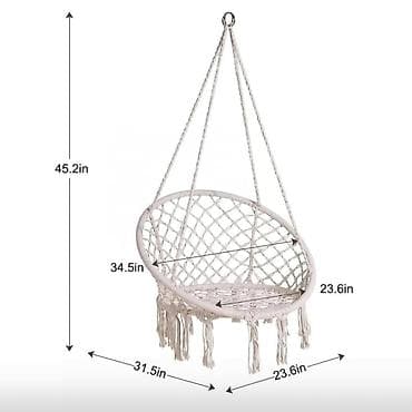 04. 💞LJULJASKE ZA VASE TERASE BASTE💞 ❤️3899 dinara❤️ na lalafo.rs 04. 💞LJULJASKE ZA VASE TERASE BASTE💞 ❤️3899 dinara❤️