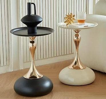 Moderan pomoćni/klub stočić – skulpturalni dizajn - Dizajn: savremena na lalafo.rs Moderan pomoćni/klub stočić – skulpturalni dizajn - Dizajn: savremena