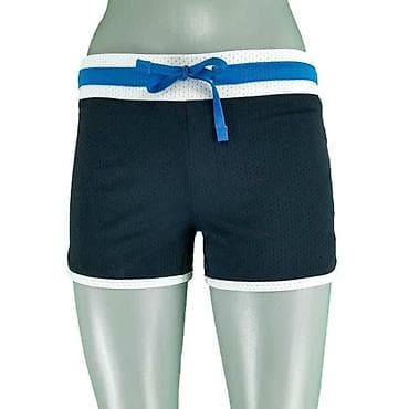 Šorts nike, vel. Xs, the athletic dept, crni marka: nike veličina: xs at lalafo.rs — 3 Šorts nike, vel. Xs, the athletic dept, crni marka: nike veličina: xs — 3