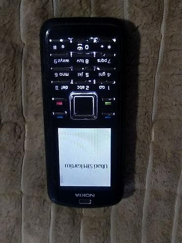 kom sa etiketom: Nokia mobilni telefoni – 2 komada 1) Nokia 3410 (model 3410, Type at lalafo.rs — 4 kom sa etiketom: Nokia mobilni telefoni – 2 komada 1) Nokia 3410 (model 3410, Type — 4