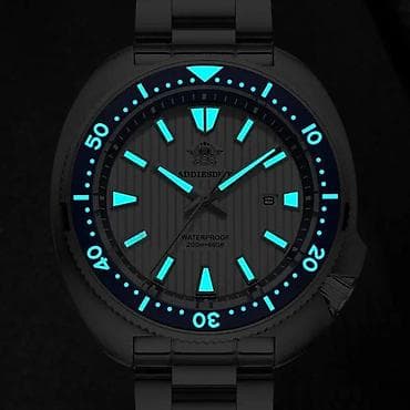 ADDIESDIVE AD2507 - 43.8mm - Plava ADDIESDIVE AD2507 - 43.8mm - Plava na lalafo.rs — 7 ADDIESDIVE AD2507 - 43.8mm - Plava ADDIESDIVE AD2507 - 43.8mm - Plava — 7