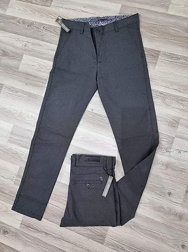 bermude teksas br: Cena 2900 dinara
Top kvalitet at lalafo.rs — 10 bermude teksas br: Cena 2900 dinara
Top kvalitet — 10