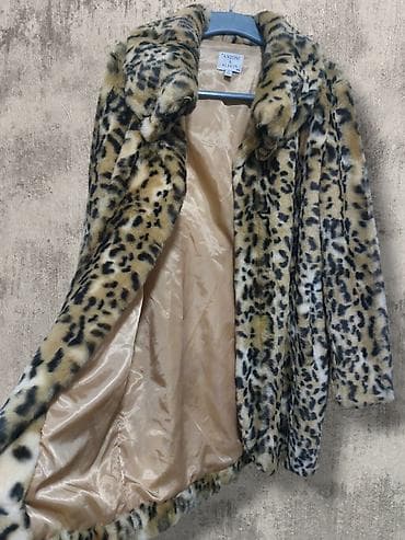 ●Antoni & Alison● (dizajnerska prodavnica, London) predivan komad at lalafo.rs — 7 ●Antoni & Alison● (dizajnerska prodavnica, London) predivan komad — 7