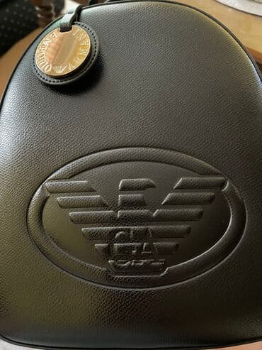 Emporio Armani at lalafo.rs Emporio Armani