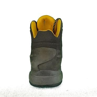 Cipele mammut, vel. 40 2/3, za planinarenje, convey mid gtx marka na lalafo.rs — 4 Cipele mammut, vel. 40 2/3, za planinarenje, convey mid gtx marka — 4