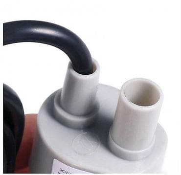 Potapajuca pumpa 12v 600l/h za kamp
1.499 din
Fiksno na lalafo.rs — 2 Potapajuca pumpa 12v 600l/h za kamp
1.499 din
Fiksno — 2