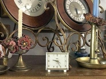 sako laneni: Original Rhythm NAVIJAČ 60s Japan. Original Rhythm NAVIJAČ 60s Japan at lalafo.rs — 2 sako laneni: Original Rhythm NAVIJAČ 60s Japan. Original Rhythm NAVIJAČ 60s Japan — 2