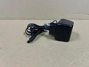 Originalni Remington punjač/njapajanje PBW-0514-MVD - Proizvođač na lalafo.rs Originalni Remington punjač/njapajanje PBW-0514-MVD - Proizvođač