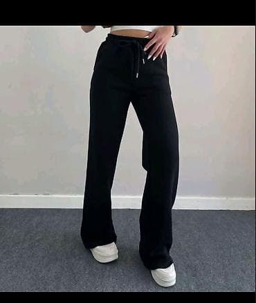 S.m.L.xL.
100% cotton.
Akcija 2000 din na lalafo.rs — 1 S.m.L.xL.
100% cotton.
Akcija 2000 din — 1