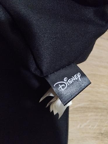 original esprit: Nova torba Sinsay, svetlo zelena boja at lalafo.rs — 10 original esprit: Nova torba Sinsay, svetlo zelena boja — 10