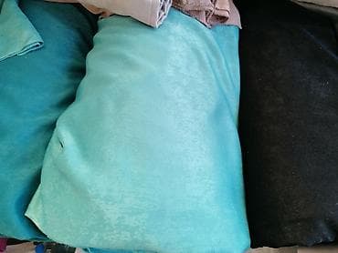 Draperije po meri Dužina i širina po meri. Ušivena traka ili tunel za na lalafo.rs Draperije po meri Dužina i širina po meri. Ušivena traka ili tunel za