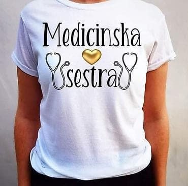 👕 Majice koje pričaju priču! 👕 Naše unikatne majice nisu samo na lalafo.rs — 2 👕 Majice koje pričaju priču! 👕 Naše unikatne majice nisu samo — 2