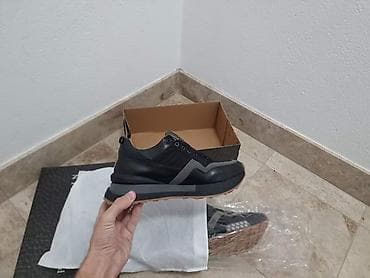 Philipp plein patika-cipela top kvalitet 👑 cena 5500 dinara brojevi na lalafo.rs — 2 Philipp plein patika-cipela top kvalitet 👑 cena 5500 dinara brojevi — 2