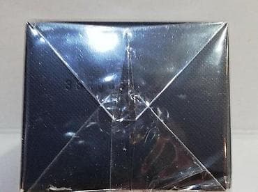 Personal Items: YSL Y EDP 60ML | Yves Saint Laurent Y edp 60ml. Original parfemi at lalafo.rs — 3 Personal Items: YSL Y EDP 60ML | Yves Saint Laurent Y edp 60ml. Original parfemi — 3