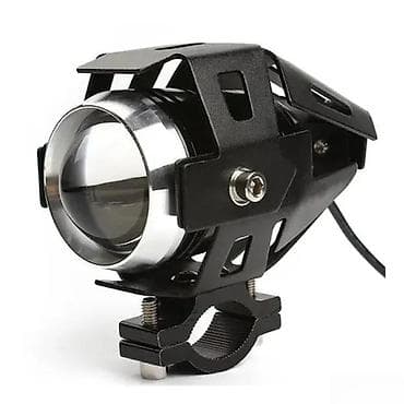 Led far projektor za motor 10w. Led far, dnevno svetlo za motor. ✨ na lalafo.rs Led far projektor za motor 10w. Led far, dnevno svetlo za motor. ✨