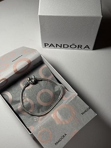 Pandorine narukvice,prsten i privesci, dobavljamo iz eu sve je at lalafo.rs — 8 Pandorine narukvice,prsten i privesci, dobavljamo iz eu sve je — 8