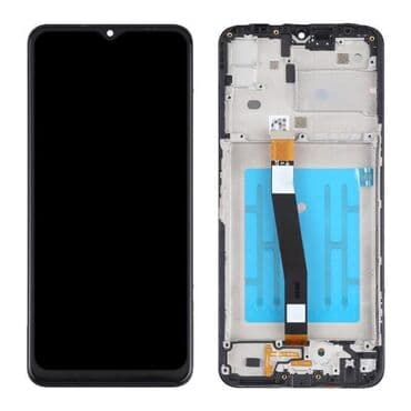 LCD, Novo na lalafo.rs LCD, Novo