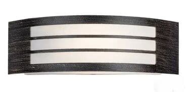 Baštenska rasveta: RABALUX 8511 Kategorija: Spoljna rasvetaTip: Spoljna zidna rasvetaStil na lalafo.rs — 4 Baštenska rasveta: RABALUX 8511 Kategorija: Spoljna rasvetaTip: Spoljna zidna rasvetaStil — 4