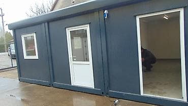 Savremeno stanovanje nikada nije bilo pristupačnije. Naši stambeni at lalafo.rs Savremeno stanovanje nikada nije bilo pristupačnije. Naši stambeni