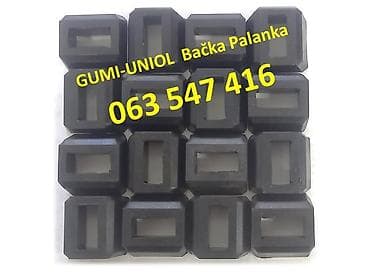 Viljuškar Pobeda pretvarač TF 5558 6T8526 WG (odgovara za na lalafo.rs Viljuškar Pobeda pretvarač TF 5558 6T8526 WG (odgovara za