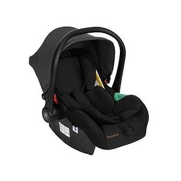 Auto-sedište za bebe (grupa 0+) – nosiljka - Dizajnirano za na lalafo.rs Auto-sedište za bebe (grupa 0+) – nosiljka - Dizajnirano za