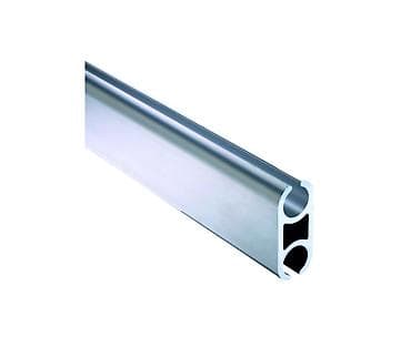 Dupli profil za keder – Snažno pričvršćivanje cerada na lalafo.rs Dupli profil za keder – Snažno pričvršćivanje cerada