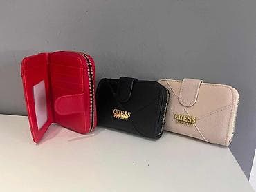 Karl Lagerfeld, Guess, YSL, Michael Kors, Tommy ❤️ Cena 1750 din. +ptt na lalafo.rs — 2 Karl Lagerfeld, Guess, YSL, Michael Kors, Tommy ❤️ Cena 1750 din. +ptt — 2