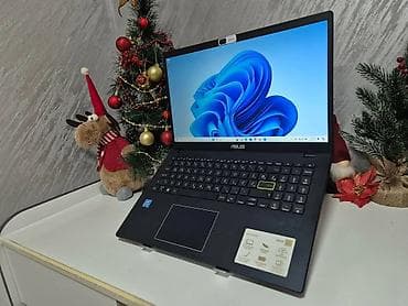 15.6 " na lalafo.rs 15.6 "