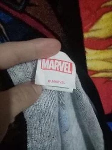 Textile: AVENGERS MARVEL PESKIR ZA KUPANJE ILI PLAZU NOV VELIKI TOP | Cene at lalafo.rs — 4 Textile: AVENGERS MARVEL PESKIR ZA KUPANJE ILI PLAZU NOV VELIKI TOP | Cene — 4