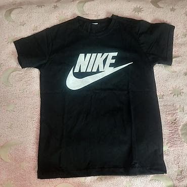 Men's Clothing: Muske majice
M do 3xl
700 din at lalafo.rs — 5 Men's Clothing: Muske majice
M do 3xl
700 din — 5