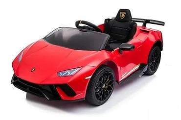 prsluk jaknica mango u: Dečiji električni automobil – sportski roadster inspirisan modelom at lalafo.rs — 6 prsluk jaknica mango u: Dečiji električni automobil – sportski roadster inspirisan modelom — 6