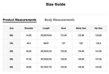 prsluk jaknica mango u: Ženska prošivena prsluk-zaštita, dugačak model bez rukava. - Boja na lalafo.rs — 5 prsluk jaknica mango u: Ženska prošivena prsluk-zaštita, dugačak model bez rukava. - Boja — 5