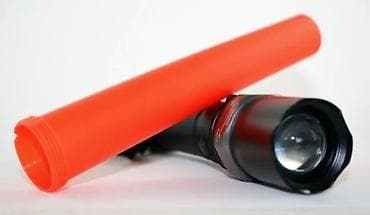 Policijska Lampa NOVO Sa Sargarepom AKCIJA Cene nisu fiksne, odredite na lalafo.rs — 2 Policijska Lampa NOVO Sa Sargarepom AKCIJA Cene nisu fiksne, odredite — 2