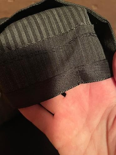 Kostim Hugo Boss na lalafo.rs — 8 Kostim Hugo Boss — 8