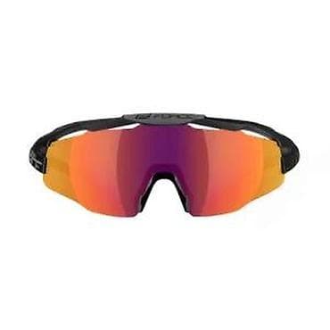 Accessories: NAOČARE FORCE EVEREST, CRNO MAT, CRVENA OGLEDALA STAKLA | NAOČARE at lalafo.rs — 6 Accessories: NAOČARE FORCE EVEREST, CRNO MAT, CRVENA OGLEDALA STAKLA | NAOČARE — 6