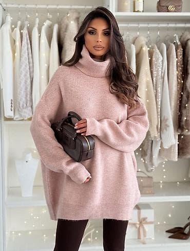 🔥Cena 2400 din
🔥Tunika dzemper
✅Uni na lalafo.rs — 1 🔥Cena 2400 din
🔥Tunika dzemper
✅Uni — 1