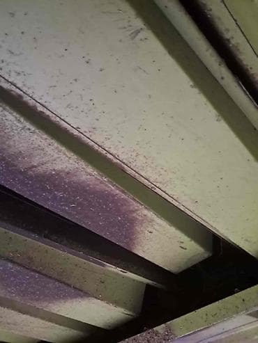 Cutting Pliers: Glas dominator 108 sl maxi 1992 godište 24000 € . Opšte informacije at lalafo.rs — 4 Cutting Pliers: Glas dominator 108 sl maxi 1992 godište 24000 € . Opšte informacije — 4