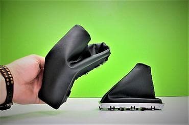 eko koza sa: OPEL ASTRA H AUTOMATIC kožica menjača i ručne (2004-14) NOVO PULSAR – at lalafo.rs — 2 eko koza sa: OPEL ASTRA H AUTOMATIC kožica menjača i ručne (2004-14) NOVO PULSAR – — 2