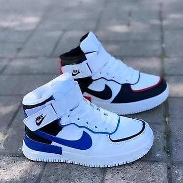 Dečiji 25 do 36 na lalafo.rs — 2 Dečiji 25 do 36 — 2