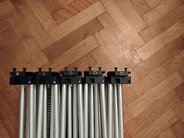 Table legs: Neka konstrukcija za radni rasklopivi sto stand. valjda. Ne znam da at lalafo.rs — 9 Table legs: Neka konstrukcija za radni rasklopivi sto stand. valjda. Ne znam da — 9