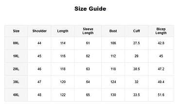 kozna jakna sa: Cena 3300 din Vel 0XL,1XL,2XL,3XL,4XL Poručuje se, isporuka za desetak na lalafo.rs — 9 kozna jakna sa: Cena 3300 din Vel 0XL,1XL,2XL,3XL,4XL Poručuje se, isporuka za desetak — 9
