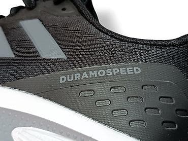 Personal Items: Adidas Duramospeed patike A klasa NOVO Novo Brojevi 41 do 46 fb at lalafo.rs — 10 Personal Items: Adidas Duramospeed patike A klasa NOVO Novo Brojevi 41 do 46 fb — 10