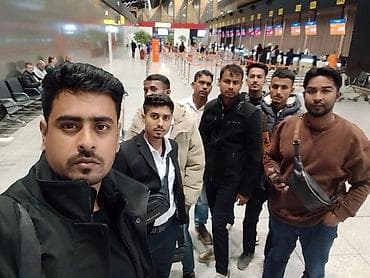 eko koza sa: Wats app number Usluga: Posredovanje i dovođenje radne snage + at lalafo.rs — 2 eko koza sa: Wats app number Usluga: Posredovanje i dovođenje radne snage + — 2