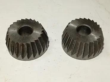 Koturasto glodalo konusno JAL 45x22mm -70 stepeni (4454) ugaono na lalafo.rs Koturasto glodalo konusno JAL 45x22mm -70 stepeni (4454) ugaono