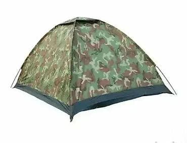 za svaki dan: Kamperski šator (od 2 do 8 osoba) ⛺🌄 Dobrodošli u Davidov shop – na lalafo.rs — 2 za svaki dan: Kamperski šator (od 2 do 8 osoba) ⛺🌄 Dobrodošli u Davidov shop – — 2