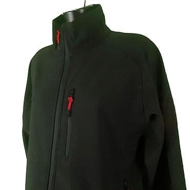 Jakna engelbert strauss, vel. Xxl marka: engelbert strauss veličina na lalafo.rs — 5 Jakna engelbert strauss, vel. Xxl marka: engelbert strauss veličina — 5